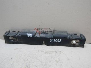 Направляющая бампера Renault Clio II\Symbol 1998-2008 243968 7700433146