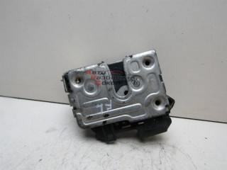 Замок двери передней левой Renault Clio II\Symbol 1998-2008 243969 8200138035