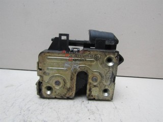 Замок двери передней правой Renault Clio II\Symbol 1998-2008 243970 8200138036