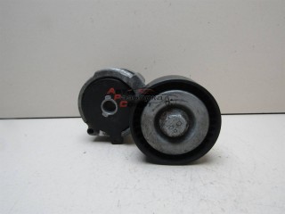 Натяжитель ремня Skoda Fabia 2007-2015 243976 03D903305B