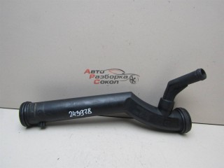 Трубка системы охлаждения VW Polo (HB) 2009-нв 243978 03E121065A