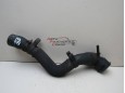  Патрубок радиатора VW Polo 2001-2009 243979 6Q0122101BE