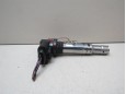  Катушка зажигания Seat Ibiza III 1999-2002 243981 036905715F