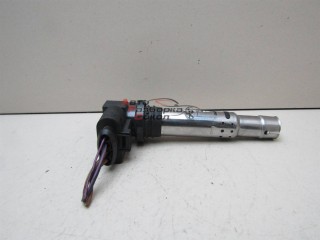 Катушка зажигания Seat Ibiza III 1999-2002 243981 036905715F