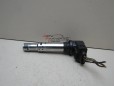  Катушка зажигания Seat Ibiza III 1999-2002 243982 036905715F