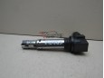  Катушка зажигания Seat Ibiza III 1999-2002 243983 036905715F