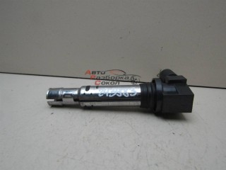Катушка зажигания Seat Ibiza III 1999-2002 243983 036905715F