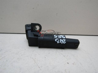 Датчик положения коленвала VW Polo (HB) 2009-нв 243985 03D906433
