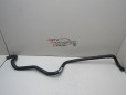  Патрубок Skoda Fabia 1999-2006 243989 03E133518D
