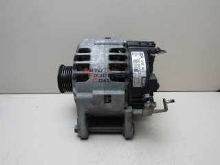 Генератор VW Polo 2001-2009 243991 03D903025J