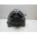 Генератор VW Polo 2001-2009 243991 03D903025J