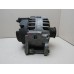 Генератор VW Polo 2001-2009 243991 03D903025J
