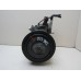 Компрессор системы кондиционирования Audi A2 (8Z0) 2000-2005 243992 6Q0820808