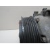 Компрессор системы кондиционирования Audi A2 (8Z0) 2000-2005 243992 6Q0820808