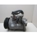 Компрессор системы кондиционирования Audi A2 (8Z0) 2000-2005 243992 6Q0820808