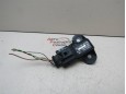  Датчик абсолютного давления VW Golf IV \Bora 1997-2005 243994 06B906051