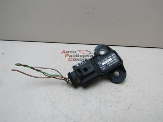 Датчик абсолютного давления VW Golf IV \Bora 1997-2005 243994 06B906051