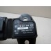 Датчик абсолютного давления VW Golf IV \Bora 1997-2005 243994 06B906051