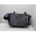 Интеркулер VW Transporter T4 1996-2003 244017 701145805A
