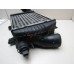 Интеркулер VW Transporter T4 1996-2003 244017 701145805A
