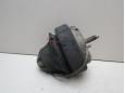  Опора двигателя Volvo S80 1998-2006 244020 9485551