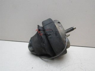 Опора двигателя Volvo S80 1998-2006 244020 9485551