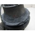 Опора двигателя Volvo S80 1998-2006 244020 9485551