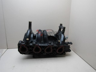 Коллектор впускной Renault Clio II\Symbol 1998-2008 243984 8200966437