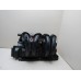 Коллектор впускной Renault Clio II\Symbol 1998-2008 243984 8200966437