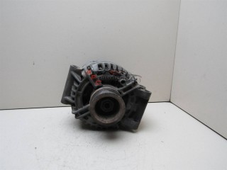 Генератор Renault Laguna II 2001-2008 243986 7700427932