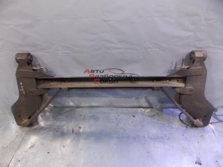 Балка задняя Opel Vectra A 1988-1995 51300 90305850