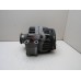 Генератор Renault Laguna II 2001-2008 243986 7700427932