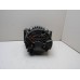Генератор Renault Laguna II 2001-2008 243986 7700427932