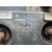 Генератор Renault Laguna II 2001-2008 243986 7700427932