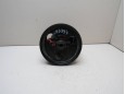  Насос гидроусилителя Renault Clio II\Symbol 1998-2008 243993 491106541R