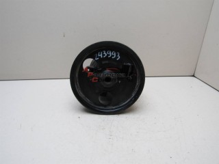 Насос гидроусилителя Renault Kangoo 1997-2003 243993 491106541R