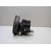 Насос гидроусилителя Renault Kangoo 1997-2003 243993 491106541R