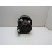 Насос гидроусилителя Renault Kangoo 1997-2003 243993 491106541R
