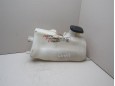  Бачок омывателя лобового стекла Renault Clio II\Symbol 1998-2008 244004 7700847815