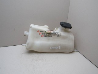 Бачок омывателя лобового стекла Renault Symbol II 2008-нв 244004 7700847815