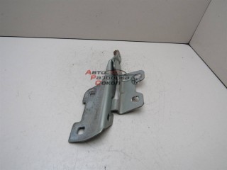 Петля капота левая Renault Clio II\Symbol 1998-2008 244005 7700842680