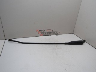 Поводок стеклоочистителя передний правый Renault Clio II\Symbol 1998-2008 244007 8200394529