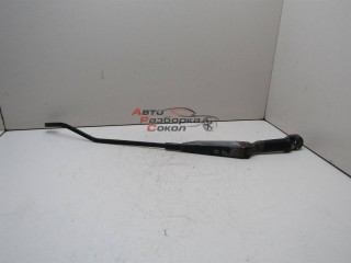Поводок стеклоочистителя передний левый Renault Clio II\Symbol 1998-2008 244008 7701046131