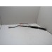 Поводок стеклоочистителя передний левый Renault Clio II\Symbol 1998-2008 244008 7701046131