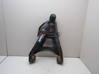 Рычаг передний левый Renault Clio II\Symbol 1998-2008 244009 8200942407