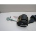 Ремень безопасности Renault Clio II\Symbol 1998-2008 244015 8200153487
