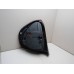 Фонарь задний правый Renault Clio II\Symbol 1998-2008 244016 7700433744