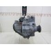 МКПП (механическая коробка переключения передач) VW Fox 2005-2011 244023 02T300043PX
