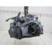 МКПП (механическая коробка переключения передач) VW Fox 2005-2011 244023 02T300043PX