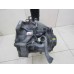 МКПП (механическая коробка переключения передач) VW Fox 2005-2011 244023 02T300043PX